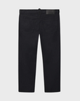 Gabba Denim Carl Monty Dk Blue-Men's Denim-Brooklyn-Vancouver-Yaletown-Canada