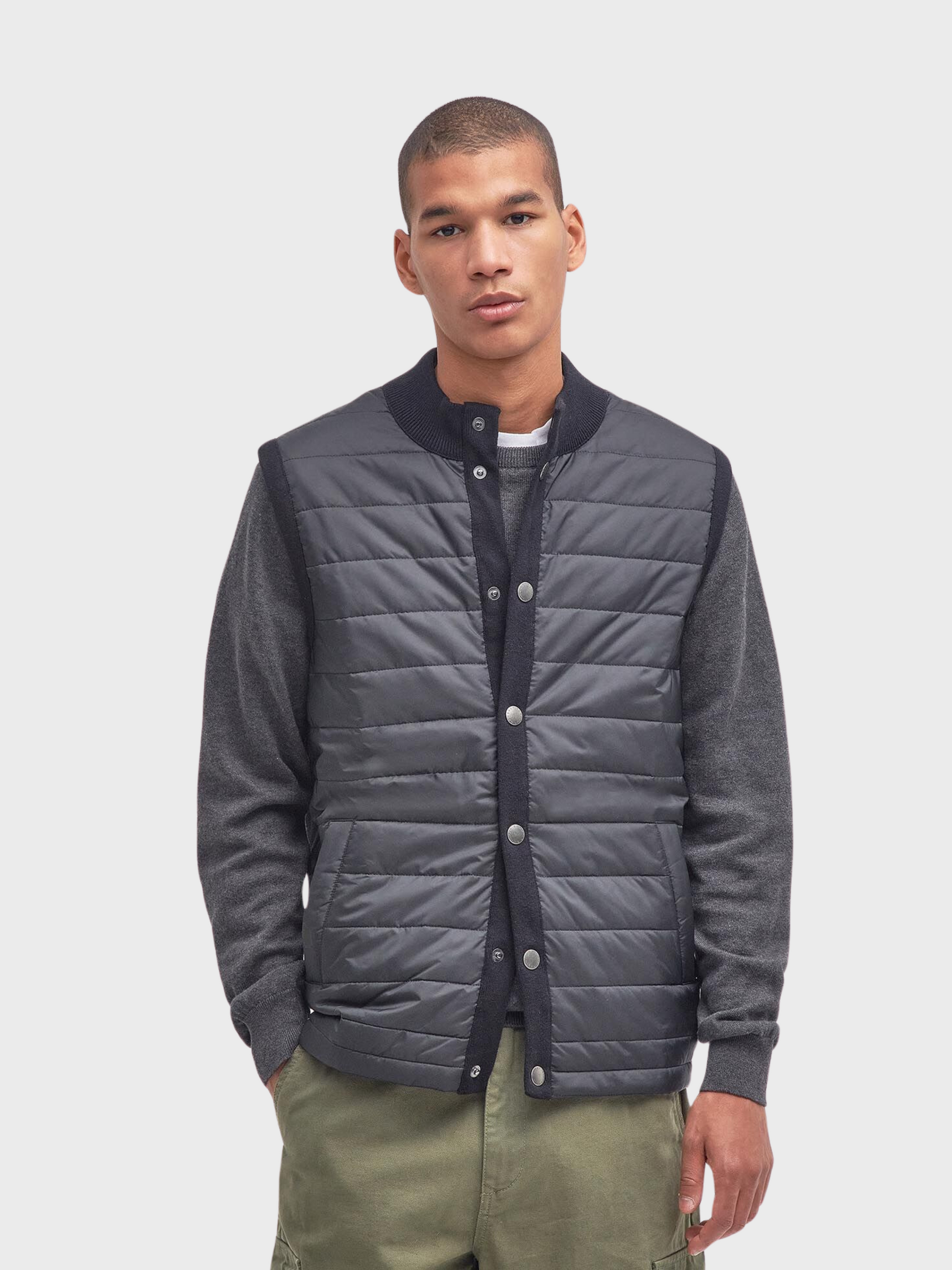 Barbour canada sale on sale