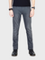 Jude Neale Axe Denim Jean Ash-Men's Denim-Brooklyn-Vancouver-Yaletown-Canada