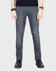 Jude Neale Axe Denim Jean Ash-Men's Denim-Brooklyn-Vancouver-Yaletown-Canada