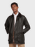 Barbour Beaufort Waxed Jacket Rustic-Men's Coats-Brooklyn-Vancouver-Yaletown-Canada