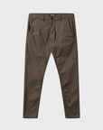 Gabba Paul K3280 Dale Crocodile-Men's Pants-Brooklyn-Vancouver-Yaletown-Canada