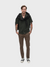 Gabba Paul K3280 Dale Crocodile-Men's Pants-29-Brooklyn-Vancouver-Yaletown-Canada