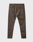 Gabba Paul K3280 Dale Crocodile-Men's Pants-Brooklyn-Vancouver-Yaletown-Canada