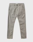 Gabba Paul Dale Chino SS24-Men's Pants-Brooklyn-Vancouver-Yaletown-Canada