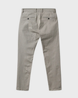 Gabba Paul Dale Chino SS24-Men's Pants-Brooklyn-Vancouver-Yaletown-Canada