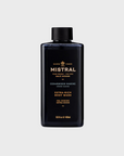 Mistral - Body Wash - 400ml-Men's Accessories-Brooklyn-Vancouver-Yaletown-Canada