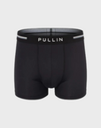 Pullin - Master - Cotton-Black 21-Men's Accessories-Brooklyn-Vancouver-Yaletown-Canada