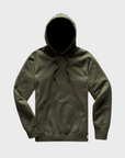 RC Midweight Terry Pullover Hoodie Fir-Men's Sweatshirts-Brooklyn-Vancouver-Yaletown-Canada