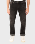 Fidelity Denim Jimmy - Double D-Men's Denim-Brooklyn-Vancouver-Yaletown-Canada