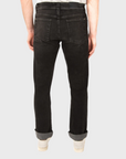 Fidelity Denim Jimmy - Double D-Men's Denim-Brooklyn-Vancouver-Yaletown-Canada