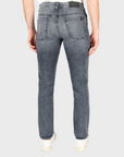 Fidelity Denim Torino - Ironstone-Men's Denim-Brooklyn-Vancouver-Yaletown-Canada