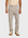 Pullin Dening Beach Pant Borsa-Men's Pants-Brooklyn-Vancouver-Yaletown-Canada