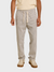 Pullin Dening Beach Pant Borsa-Men's Pants-Brooklyn-Vancouver-Yaletown-Canada