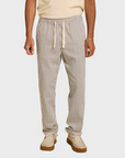 Pullin Dening Beach Pant Borsa-Men's Pants-Brooklyn-Vancouver-Yaletown-Canada