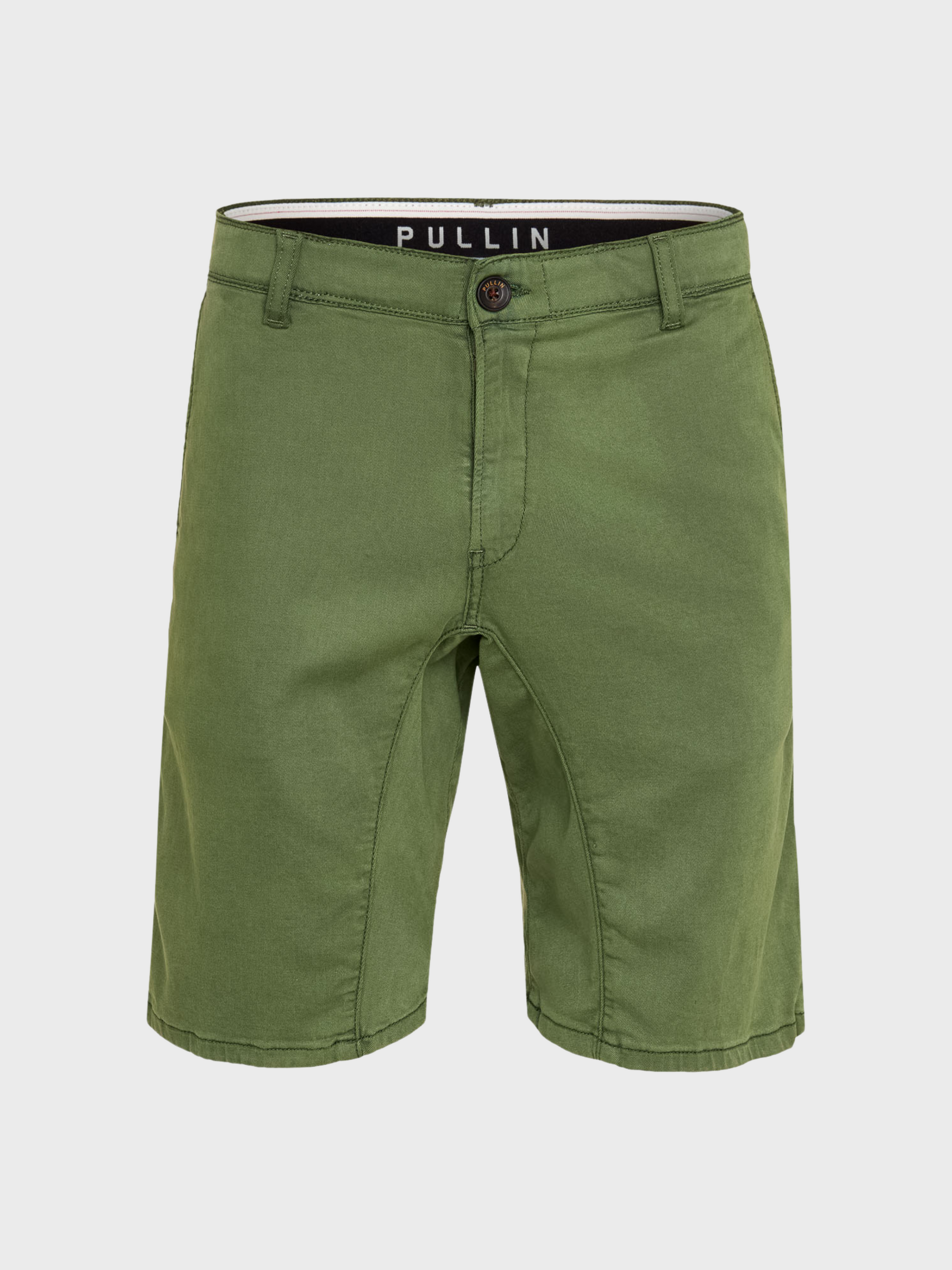 Pullin Dening Chino Bronze-Men's Pants-Brooklyn-Vancouver-Yaletown-Canada