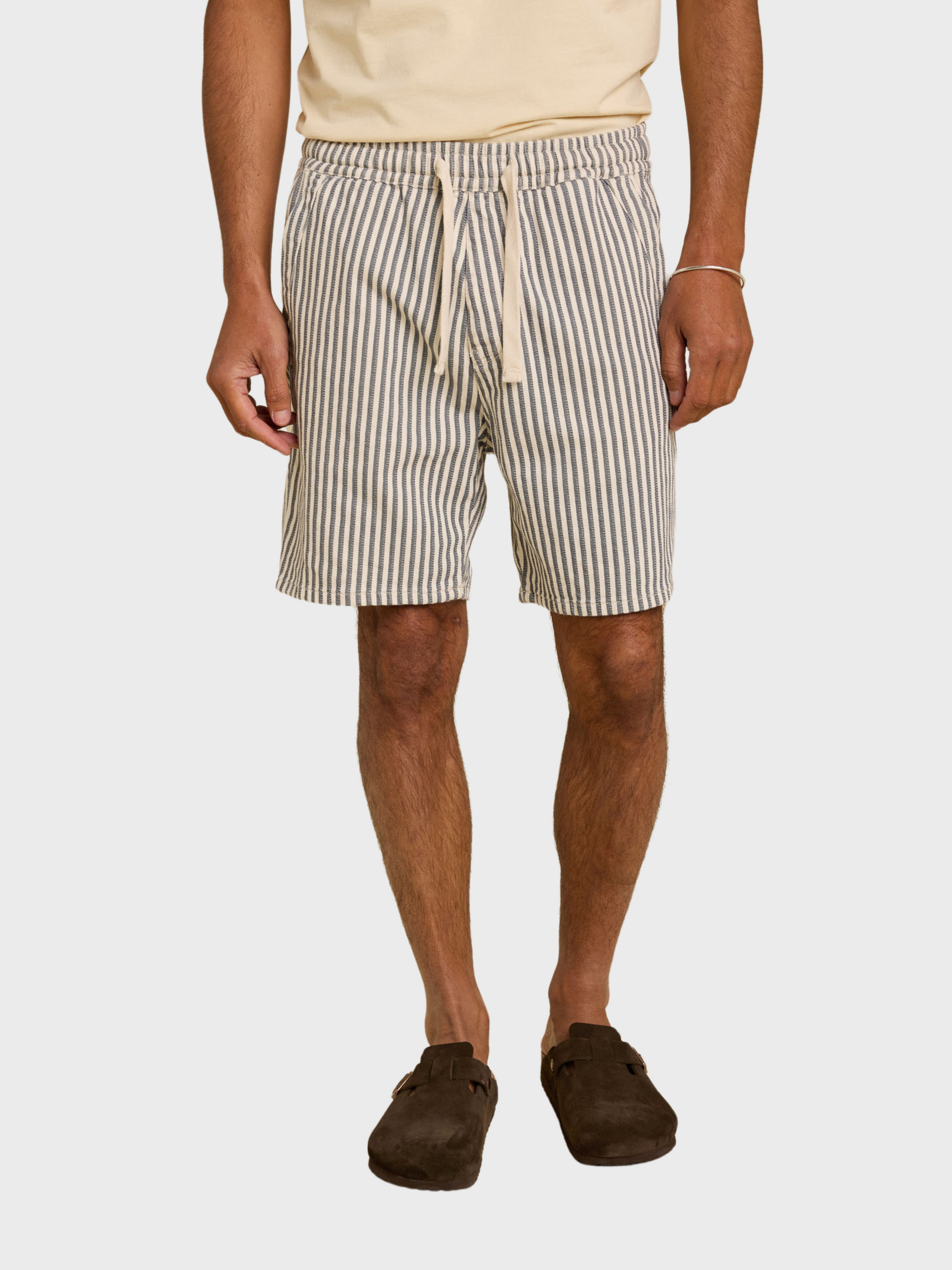 Pullin Dening Beach Short Borsa-Men&#39;s Shorts-Brooklyn-Vancouver-Yaletown-Canada