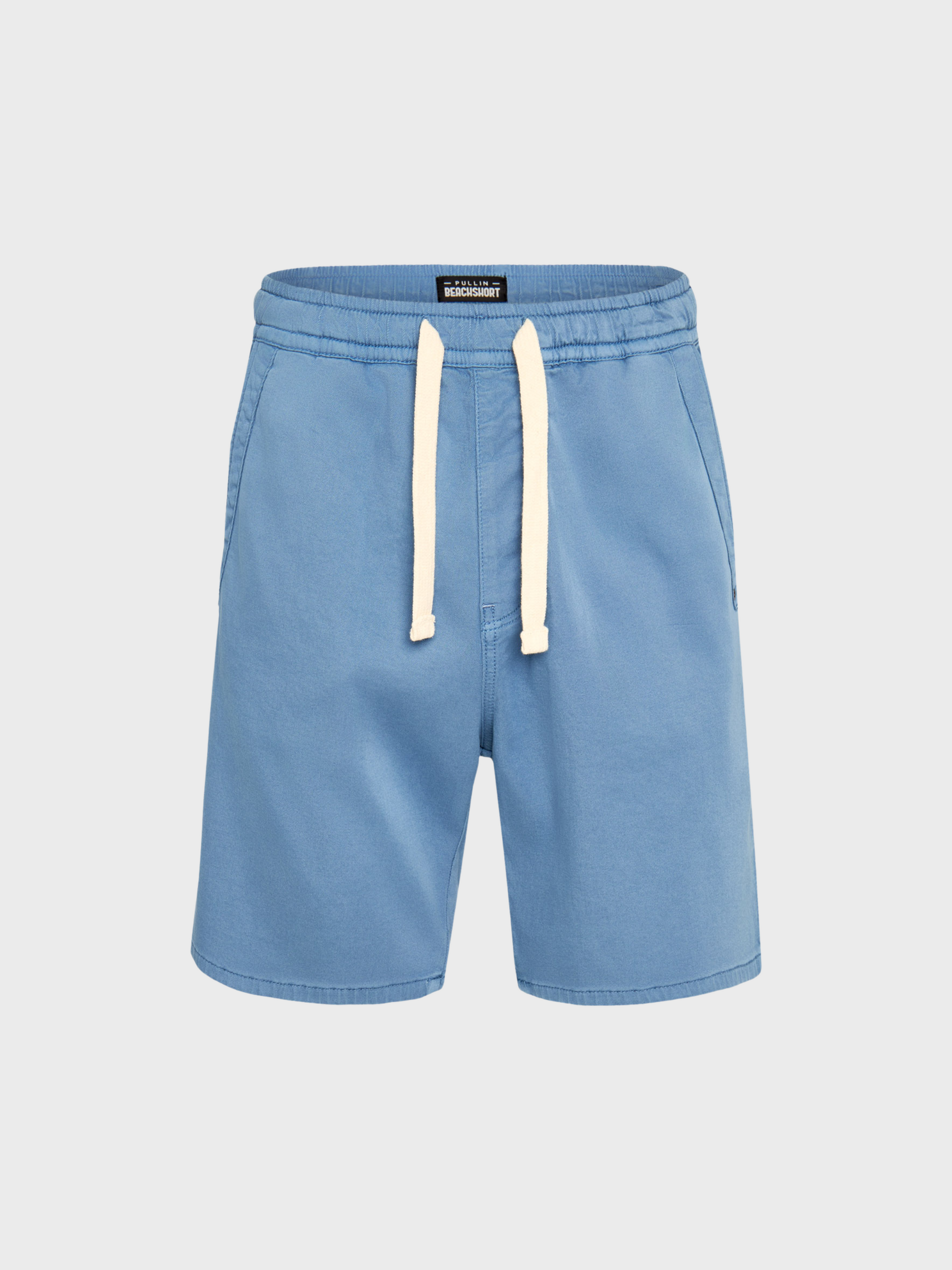 Pullin Dening Beach Short Ity-Men's Shorts-Brooklyn-Vancouver-Yaletown-Canada