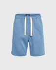 Pullin Dening Beach Short Ity-Men's Shorts-Brooklyn-Vancouver-Yaletown-Canada