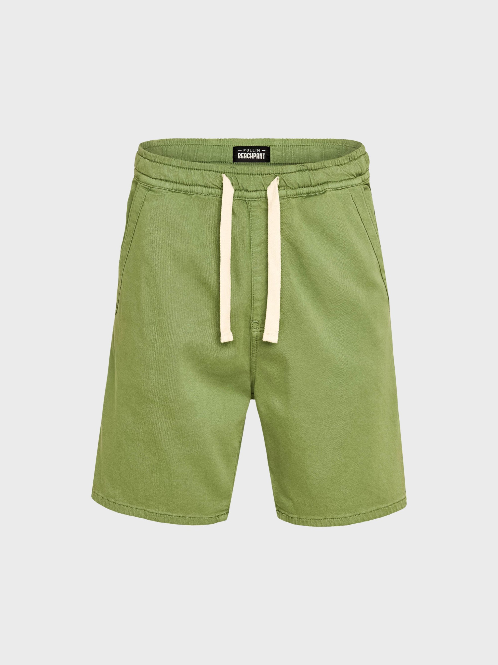 Pullin Dening Beach Short Shade-Men&#39;s Shorts-Brooklyn-Vancouver-Yaletown-Canada