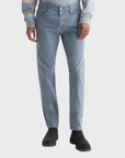 AG Tellis Sulfur Denim Blue Ice SS24-Men's Denim-29-Brooklyn-Vancouver-Yaletown-Canada