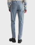 AG Tellis Sulfur Denim Blue Ice SS24-Men's Denim-Brooklyn-Vancouver-Yaletown-Canada