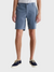 AG Wanderer Shorts Blue Ice SS24-Men's Shorts-29-Brooklyn-Vancouver-Yaletown-Canada