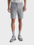 AG Wanderer Shorts Aero Grey SS24-Men's Shorts-29-Brooklyn-Vancouver-Yaletown-Canada