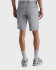 AG Wanderer Shorts Aero Grey SS24-Men's Shorts-Brooklyn-Vancouver-Yaletown-Canada