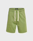 Pullin Dening Beach Short Shade-Men's Shorts-Brooklyn-Vancouver-Yaletown-Canada