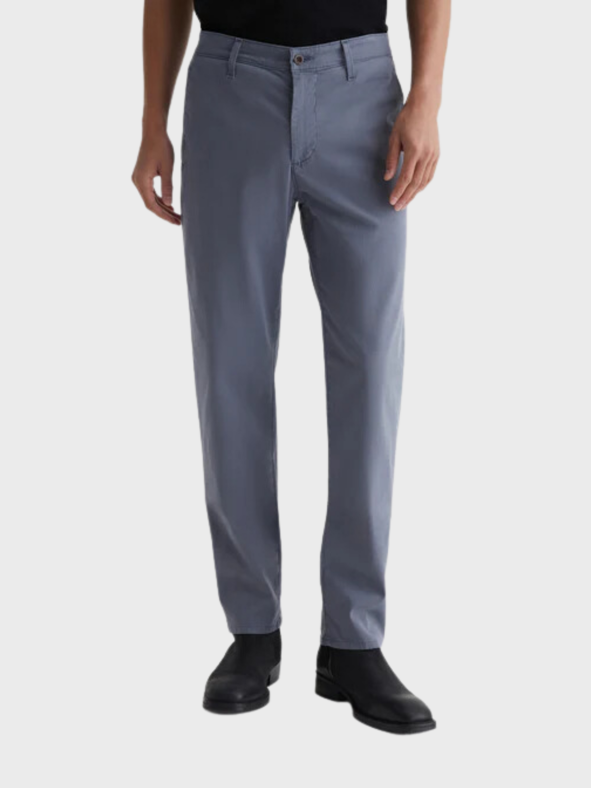 AG Denim Kullen Blue Ice-Men&#39;s Denim-29-Brooklyn-Vancouver-Yaletown-Canada