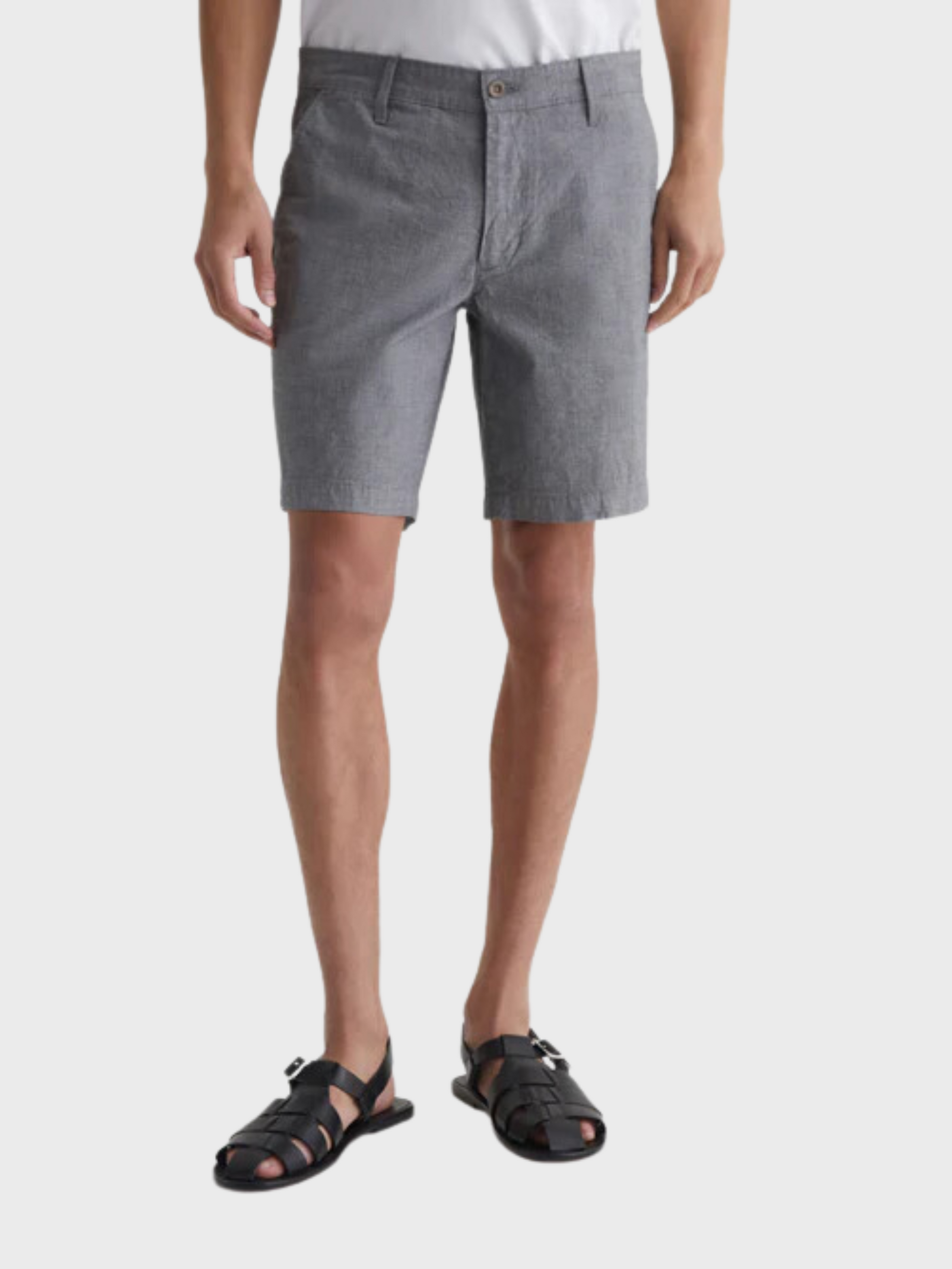 AG Wanderer Shorts Moreton Bay SS24-Men's Shorts-29-Brooklyn-Vancouver-Yaletown-Canada