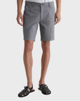 AG Wanderer Shorts Moreton Bay SS24-Men's Shorts-29-Brooklyn-Vancouver-Yaletown-Canada