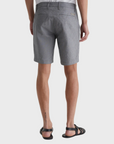 AG Wanderer Shorts Moreton Bay SS24-Men's Shorts-Brooklyn-Vancouver-Yaletown-Canada