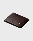 Bellroy Hide & Seek LO Java SS24-Men's Accessories-Brooklyn-Vancouver-Yaletown-Canada