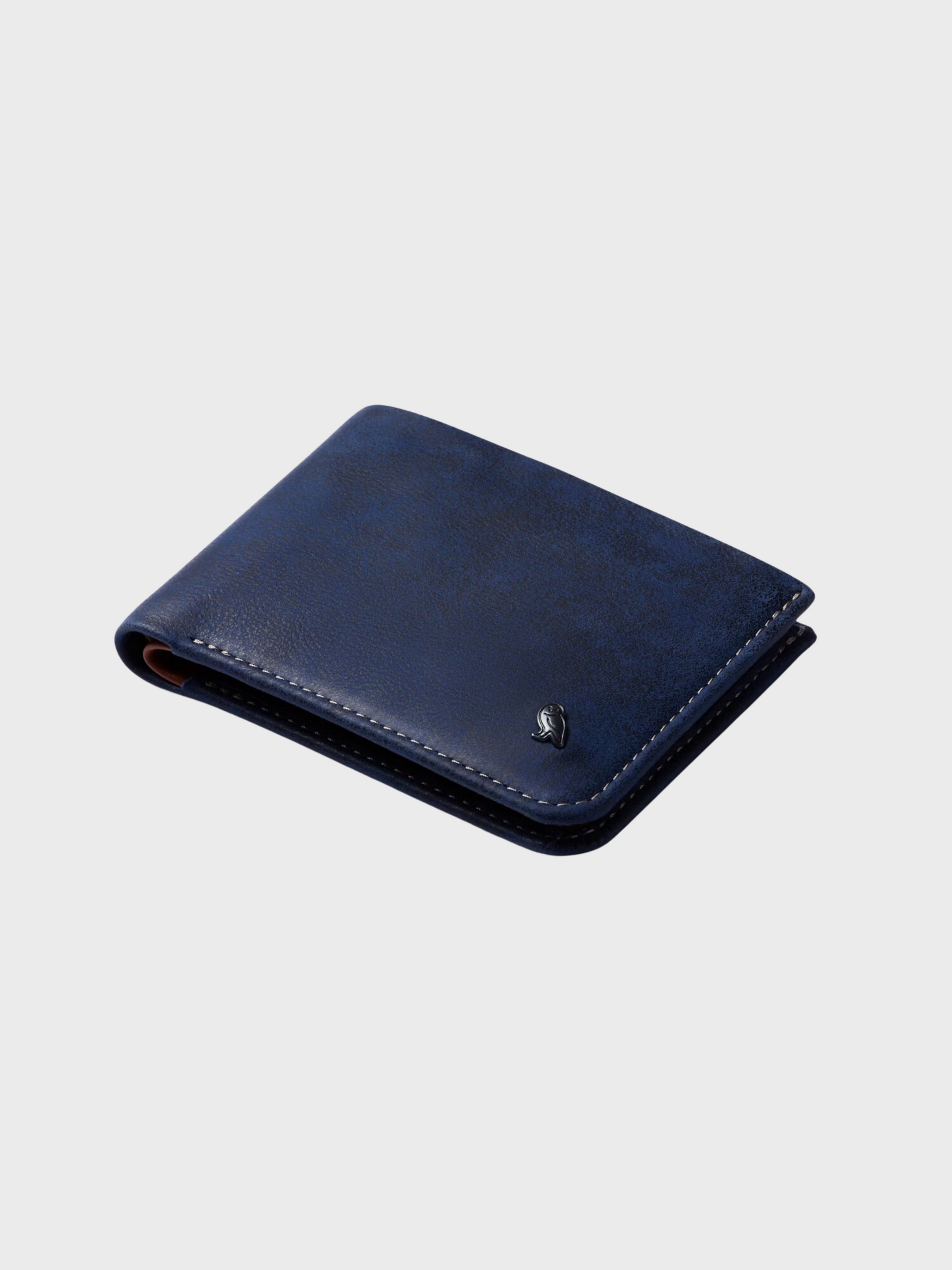 Bellroy Hide & Seek LO Ocean SS24-Men's Accessories-Brooklyn-Vancouver-Yaletown-Canada