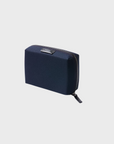 Bellroy Tech Kit Compact Navy SS24-Men's Accessories-Brooklyn-Vancouver-Yaletown-Canada