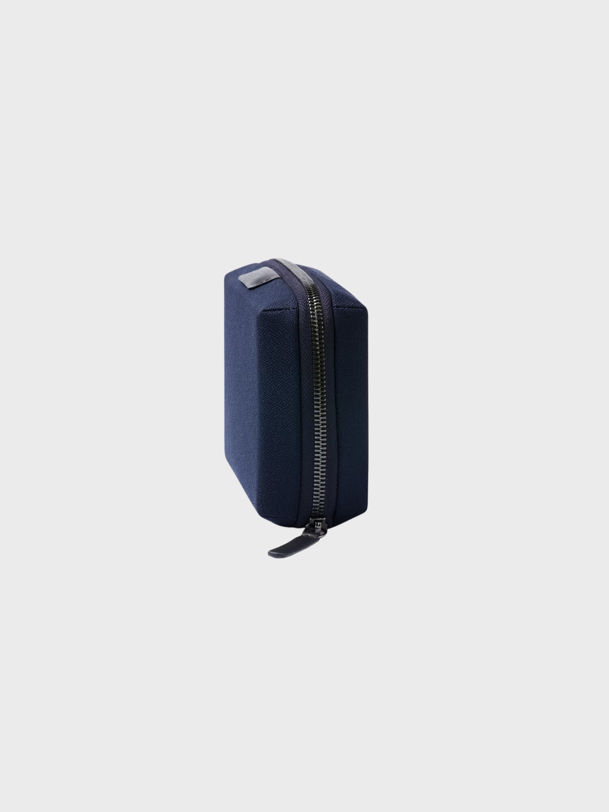 Bellroy Tech Kit Compact Navy SS24-Men's Accessories-Brooklyn-Vancouver-Yaletown-Canada