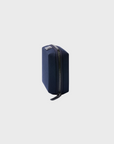 Bellroy Tech Kit Compact Navy SS24-Men's Accessories-Brooklyn-Vancouver-Yaletown-Canada