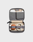 Bellroy Tech Kit Compact Navy SS24-Men's Accessories-Brooklyn-Vancouver-Yaletown-Canada