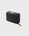 Bellroy Tech Kit Compact Slate SS24-Men's Accessories-Brooklyn-Vancouver-Yaletown-Canada