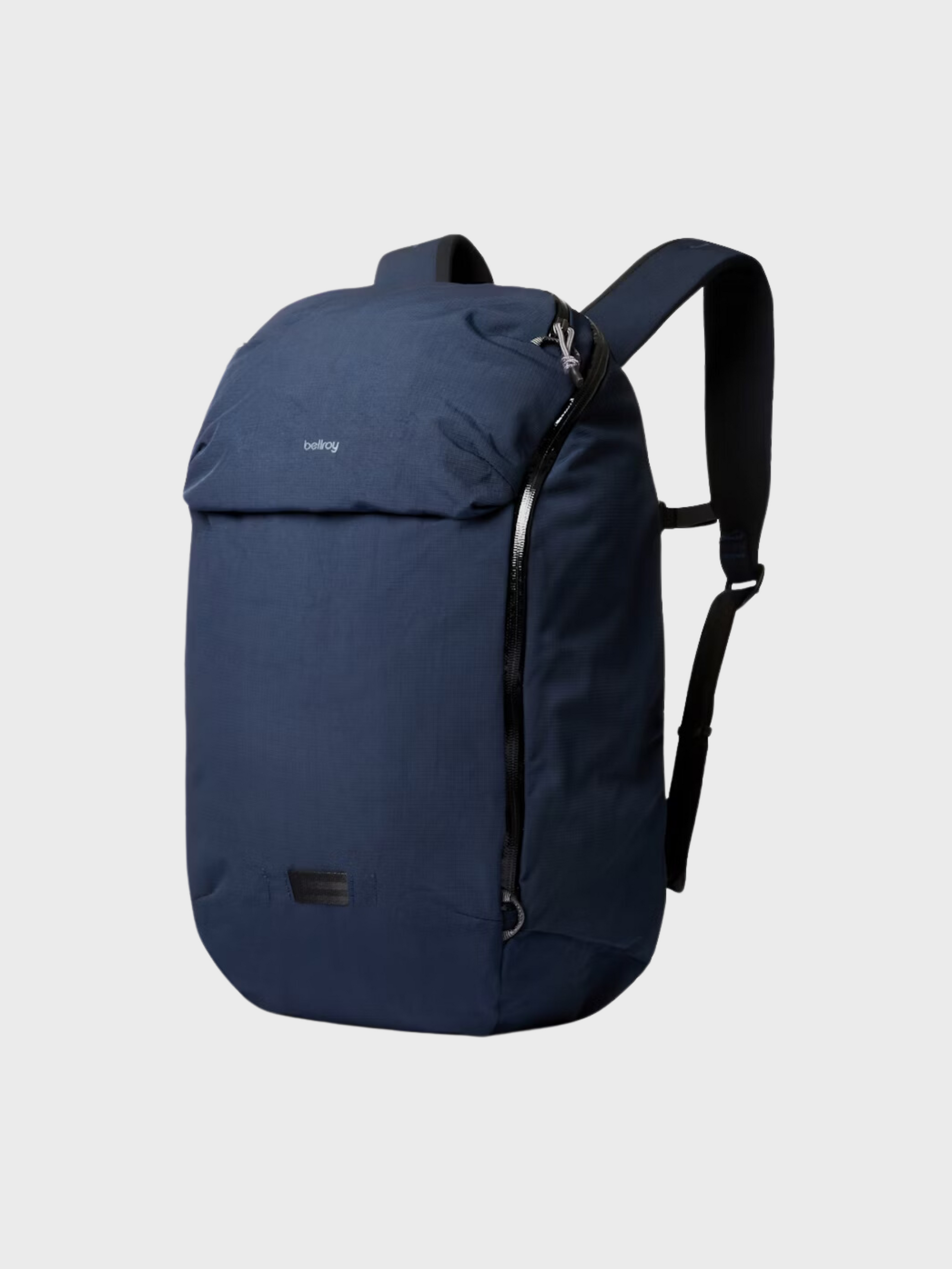 Bellroy Venture Ready Pack 26L Nightsky SS24-Men&#39;s Bags-Brooklyn-Vancouver-Yaletown-Canada