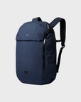 Bellroy Venture Ready Pack 26L Nightsky SS24-Men's Bags-Brooklyn-Vancouver-Yaletown-Canada