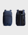 Bellroy Venture Ready Pack 26L Nightsky SS24-Men's Bags-Brooklyn-Vancouver-Yaletown-Canada