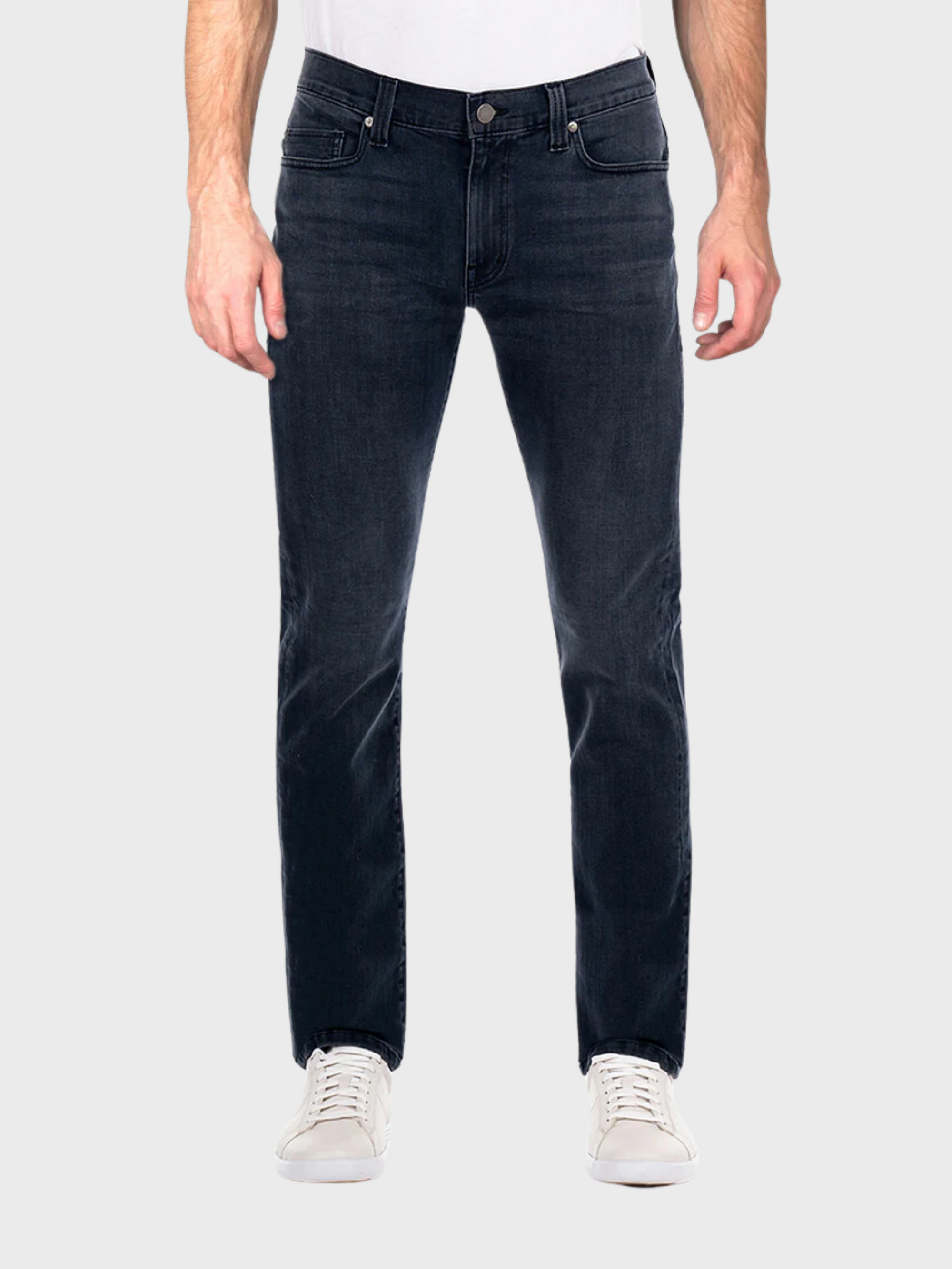 Fidelity Torino Denim Grohler CORE-Men's Denim-28-Brooklyn-Vancouver-Yaletown-Canada