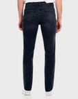 Fidelity Torino Denim Grohler CORE-Men's Denim-Brooklyn-Vancouver-Yaletown-Canada