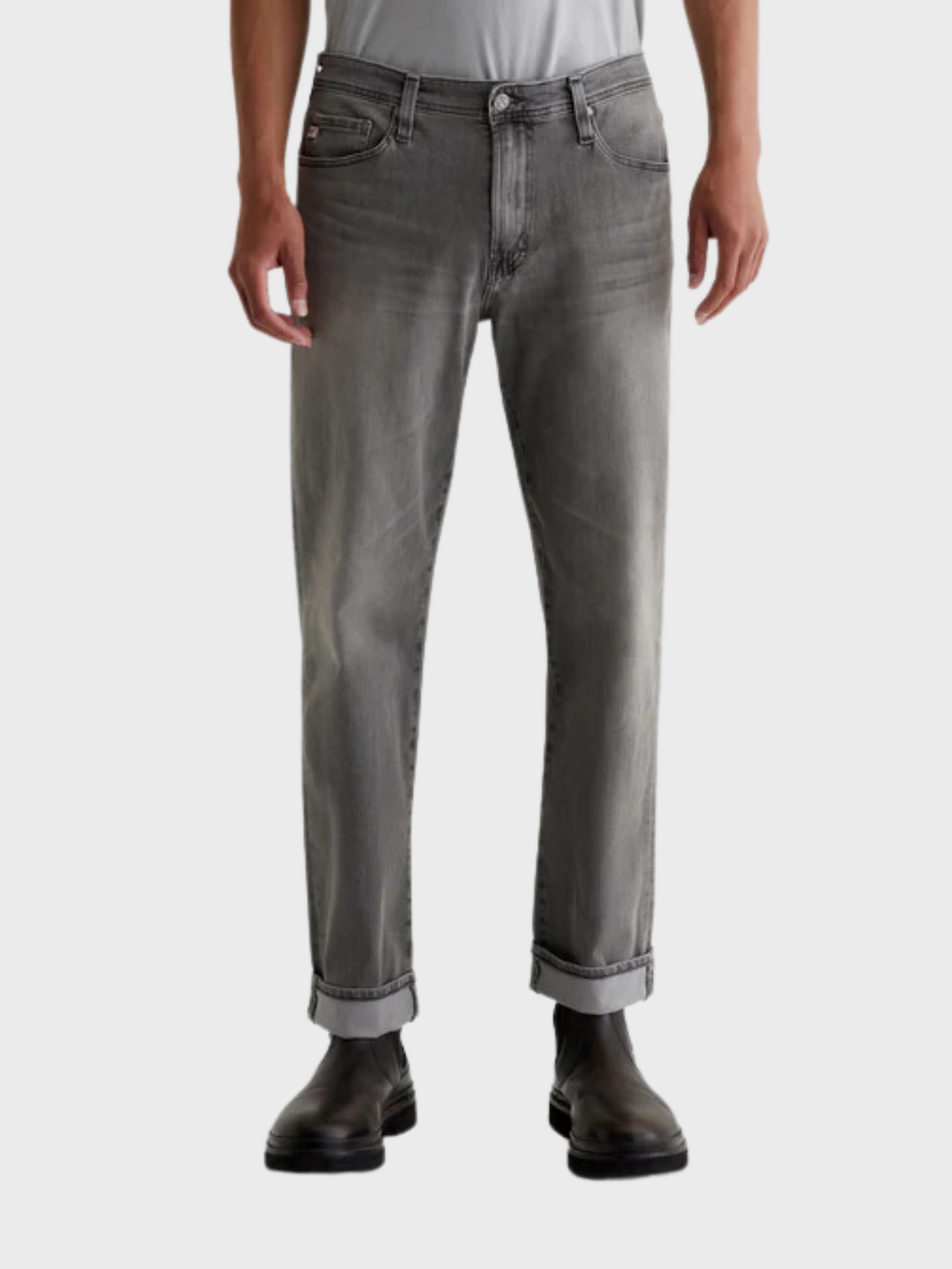 AG Kace 14 Years Denim Cinerama SS24-Men's Denim-29-Brooklyn-Vancouver-Yaletown-Canada