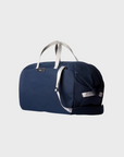 Bellroy Classic Weekender 45L Bag Navy SS24-Men's Bags-Brooklyn-Vancouver-Yaletown-Canada