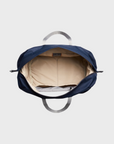 Bellroy Classic Weekender 45L Bag Navy SS24-Men's Bags-Brooklyn-Vancouver-Yaletown-Canada