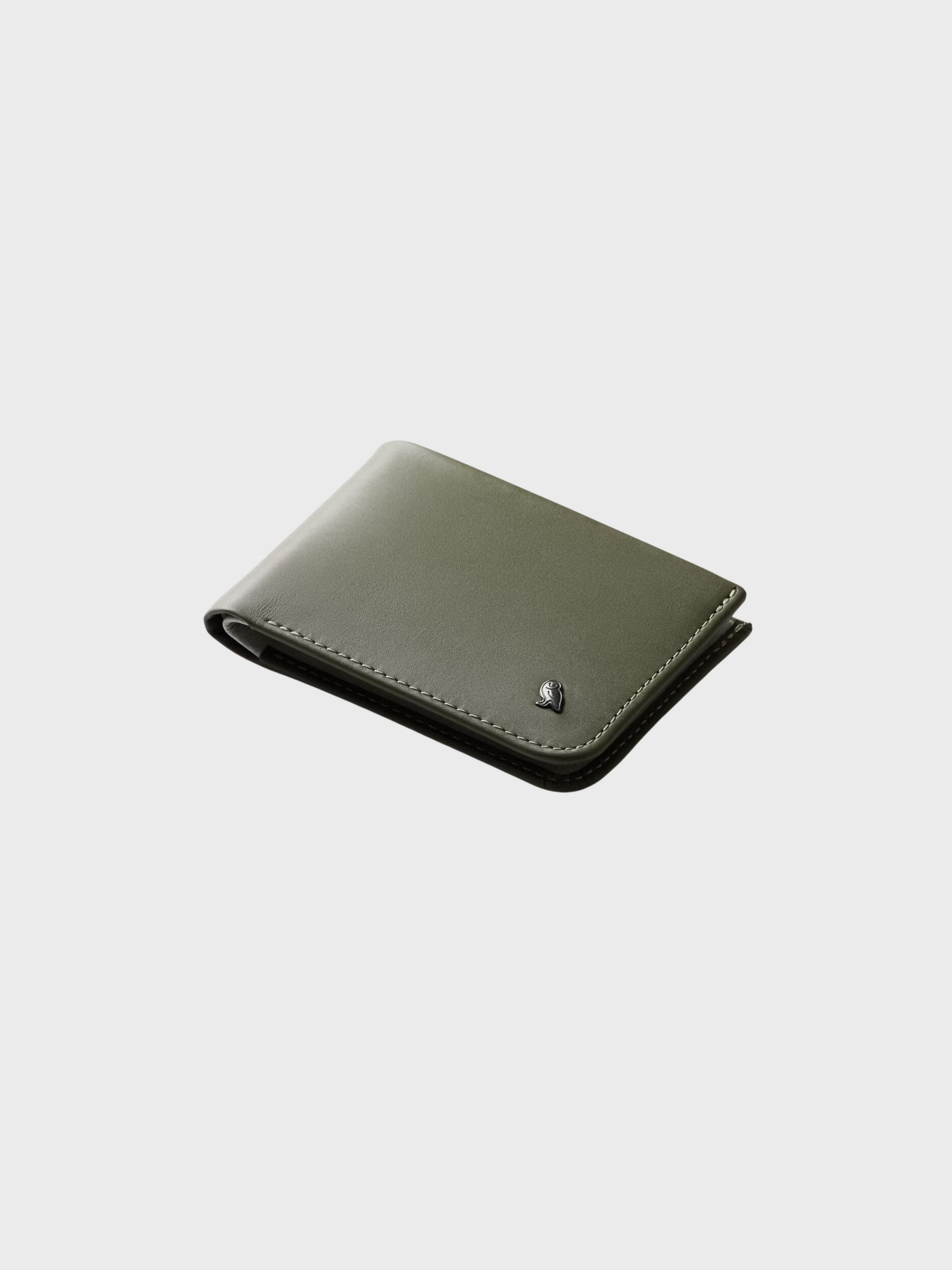 Bellroy Hide & Seek LO Willow-Men's Accessories-Brooklyn-Vancouver-Yaletown-Canada